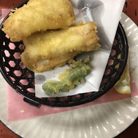 河太郎 中洲本店 - 