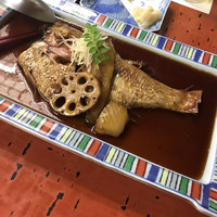 河太郎 中洲本店 - 