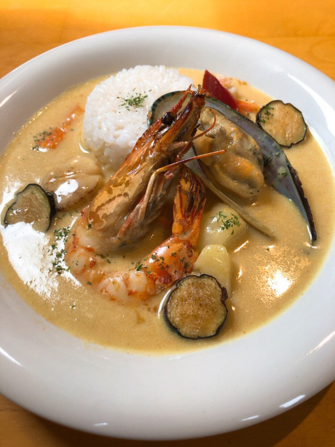 カレーリーフ 柏林台 スープカレー 食べログ カレーリーフ 柏林台 スープカレー 食べログ