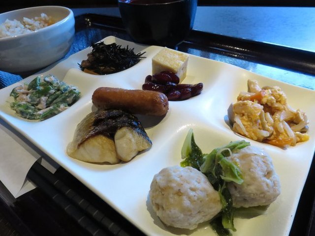 朝食の評判がいい姫路のリーズナブルホテル By Onikuma ホテル ウィングインターナショナル 姫路 山陽姫路 旅館 オーベルジュ その他 食べログ