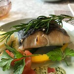 ビストロ セレニテ - 