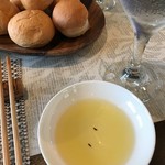 ビストロ セレニテ - 