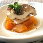 ビストロ セレニテ - 