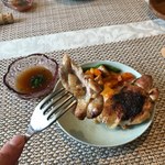 ビストロ セレニテ - 