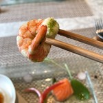 ビストロ セレニテ - 