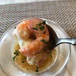 ビストロ セレニテ - 