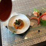 ビストロ セレニテ - 