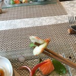 ビストロ セレニテ - 