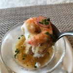 ビストロ セレニテ - 