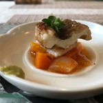 ビストロ セレニテ - 