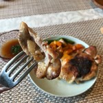 ビストロ セレニテ - 