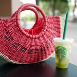 スターバックスコーヒー - 