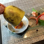 ビストロ セレニテ - 