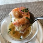 ビストロ セレニテ - 