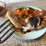 ビストロ セレニテ - 