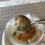 ビストロ セレニテ - 