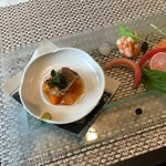 ビストロ セレニテ - 