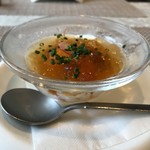 ビストロ セレニテ - 