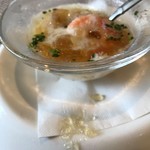 ビストロ セレニテ - 