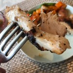 ビストロ セレニテ - 