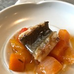 ビストロ セレニテ - 