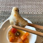 ビストロ セレニテ - 