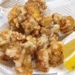 有限会社桝屋酒店   - 