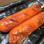 有限会社桝屋酒店   - フランクフルト