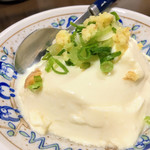 有限会社桝屋酒店   - ますや豆腐