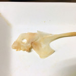 有限会社桝屋酒店   - 鯛の中の鯛    絶対 見つけたる