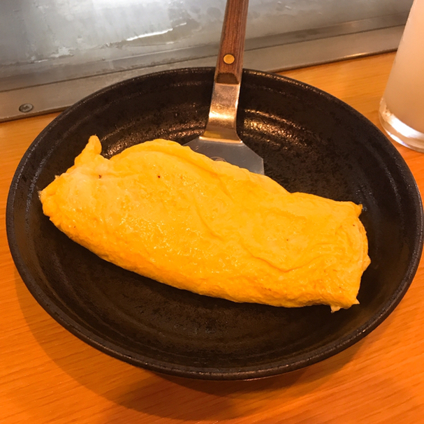 お好み焼き しずる 厚別 お好み焼き 食べログ