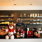 Audi Delight Cafe - 