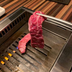 Yakiniku Ittouryoudan - 