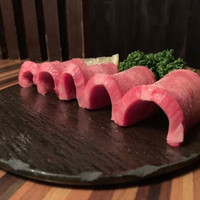 焼肉一頭両騨 町田本店 - 