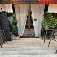 焼肉一頭両騨 町田本店 - 