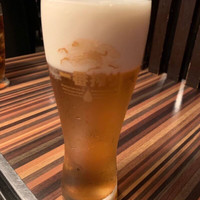 焼肉一頭両騨 町田本店 - 