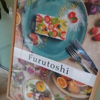 Furutoshi - 