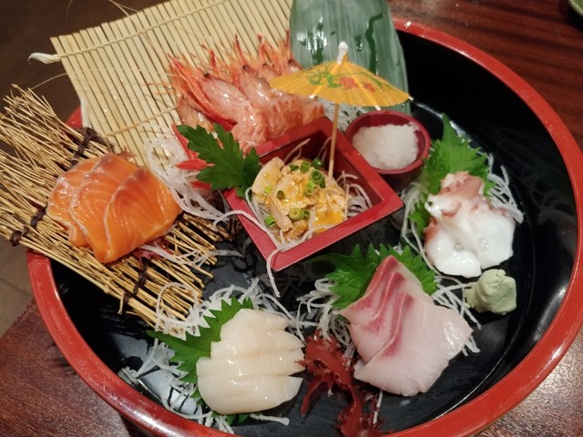 たいせつの空 旭川 居酒屋 食べログ たいせつの空 旭川 居酒屋 食べログ