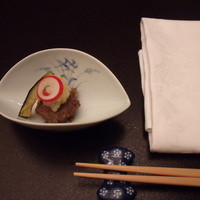 人形町今半 上野広小路店 - 