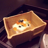 人形町今半 上野広小路店 - 