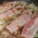 あじわい 九州個室居酒屋 - 