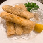 八花倶楽部 - 
