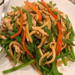八花倶楽部 - 