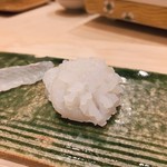 Sushi Asaduma - 