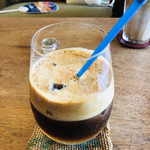 Cafe Crema - 