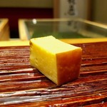 すし 喜邑 - 2019.6. 玉