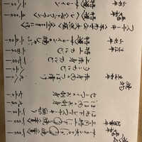 吟味屋 天満店 - 