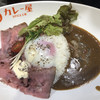 カレー屋 SPICE工房 池田駅前店