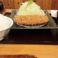 とんかつ まい泉 青山本店 - 