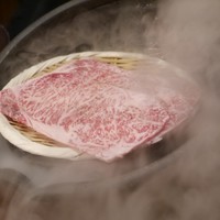 牛屋 銀兵衛 銀座本店 - 